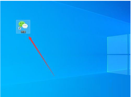 电脑微信开启快捷键怎么设置-电脑微信便捷打开设置流程