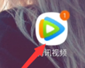 腾讯视频如何下载离线视频？腾讯视频下载离线视频的办法