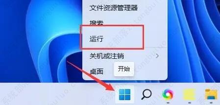 显卡驱动安装不上是怎么回事?显卡驱动安装不成功的解决办法 显卡驱动安装不上是怎么回事?显卡驱动安装不成功的解决办法