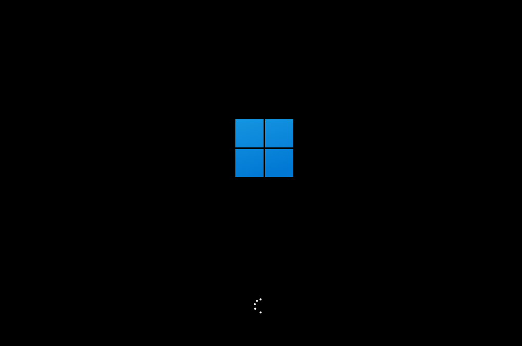 win11终止代码critical的2种解决方案 win11终止代码critical的2种解决方案