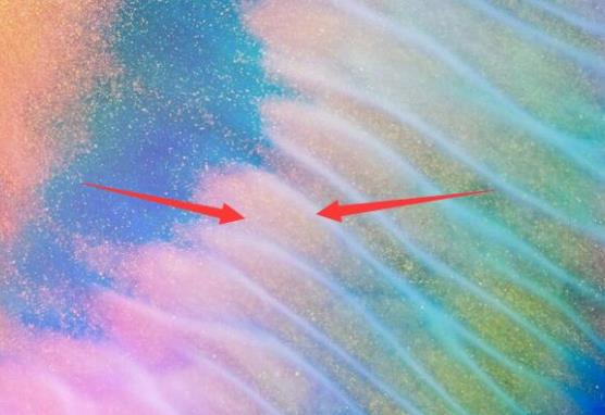 nova桌面如何删掉空白页面-nova桌面空白页面删除方式共享 nova桌面如何删掉空白页面-nova桌面空白页面删除方式共享