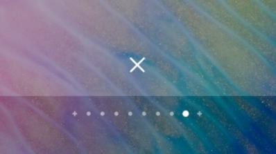 nova桌面如何删掉空白页面-nova桌面空白页面删除方式共享 nova桌面如何删掉空白页面-nova桌面空白页面删除方式共享