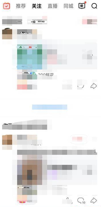 全民k歌在哪看短剧著作-全民k歌查询音乐短片方式详细介绍
