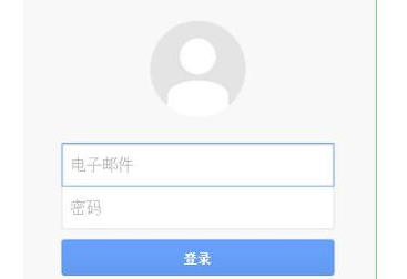 谷歌浏览器怎么同步书签记录-谷歌浏览器同歩书签记录方式