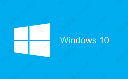 为何必应bing搜索要不了？bing搜索用不了解决方案