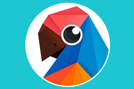 有道翻译官如何切换身份-有道翻译官选择身份方式详细介绍 有道翻译官如何切换身份-有道翻译官选择身份方式详细介绍