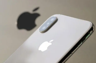 iPhone15采用哪些充电接口-iPhone15充电插口详细信息解读