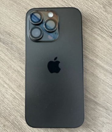 iPhone15采用哪些充电接口-iPhone15充电插口详细信息解读