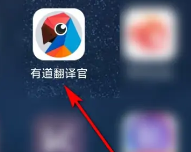 有道翻译官如何翻译短信具体内容-有道翻译官APP翻译短信方式共享