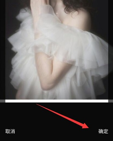 QQ音乐ai绘画怎么进入-ai绘画通道位置及ai绘画流程共享