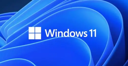 为何win11透明任务栏要不了-win11不能使用透明任务栏解决方案分享