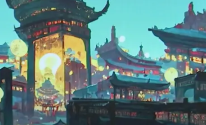 抖音怎么上传ai图片-抖音视频ai绘画图片上传软件教程