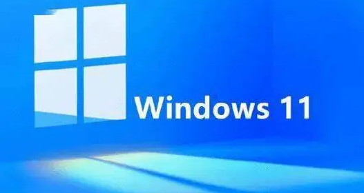 win11屏保如何关闭-win11屏保关掉实例教程详细介绍