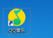 QQ音乐如何设置下载目录-qq音乐下载目录变更流程详细介绍