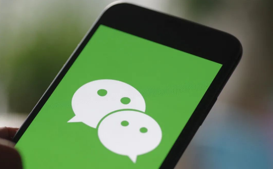 微信如何设置输入文字时推荐未添加的表情-微信开启闲聊推荐未添加表情软件教程 微信如何设置输入文字时推荐未添加的表情-微信开启闲聊推荐未添加表情软件教程