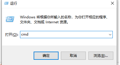 win7系统文件损坏怎么修复-win7系统文件损坏修复实例教程