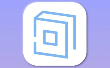 句子控如何设置修正计数-句子控APP打开修正计数方式详细介绍