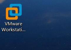 VMwareWorkstation怎样删除系统？VMwareWorkstation删除系统的方法