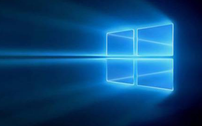 Win10搜索框一直载入如何解决-Win10搜索框不能使用处理办法