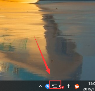 steam错误代码-111该怎么办?steam错误代码-111轻松解决方式 steam错误代码-111该怎么办?steam错误代码-111轻松解决方式