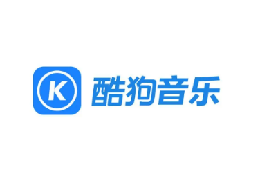 酷狗音乐怎么设置主页背景图-酷狗音乐首页背景图设定实际操作