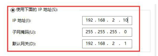 win10玩游戏常常崩溃该怎么办-win10玩游戏常常崩溃解决方法