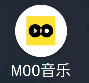 moo音乐如何下载歌曲-moo音乐免费下载歌曲教程分享
