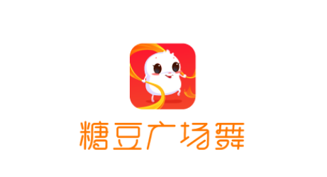 糖豆广场舞在哪看送花人-糖豆广场舞查看送花提示方式