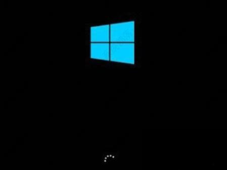 win10电脑安全模式进不去怎么办? win10电脑安全模式进不去怎么办?