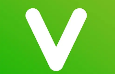 维词在哪儿设置发音次数-维词APP设置发音次数教程分享