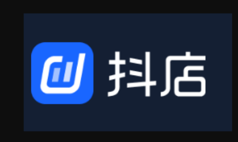 抖店怎么修改支付方式-抖店变更支付账号实际操作共享