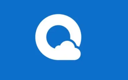 QQ浏览器压缩文件怎样操作-QQ浏览器压缩文件操作方式详细介绍