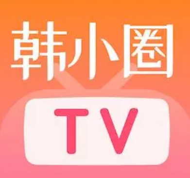 韩小圈消息免打扰怎么设置-韩小圈开启消息免打扰方式共享