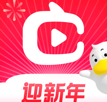 点淘未成年模式在哪设置-点淘设置未成年模式实际操作共享