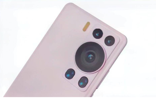 荣耀90pro使用的哪些芯片?高通骁龙8Gen2Cpu详细介绍 荣耀90pro使用的哪些芯片?高通骁龙8Gen2Cpu详细介绍