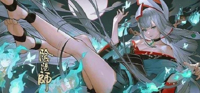 2023阴阳师手游sp青行灯御魂如何搭配-2023sp青行灯御魂组合详细介绍