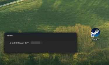 Steam如何实名认证?Steam实名认证的方法 Steam如何实名认证?Steam实名认证的方法