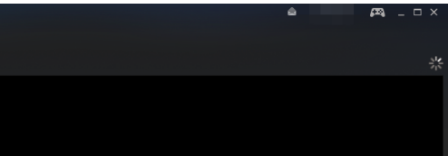 Steam如何实名认证?Steam实名认证的方法 Steam如何实名认证?Steam实名认证的方法