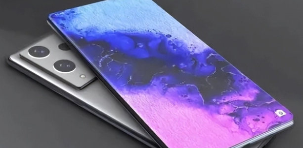 opporeno10什么时候上市？OPPOReno10配置信息曝出