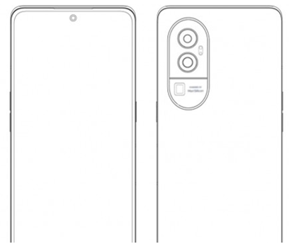 opporeno10什么时候上市？OPPOReno10配置信息曝出