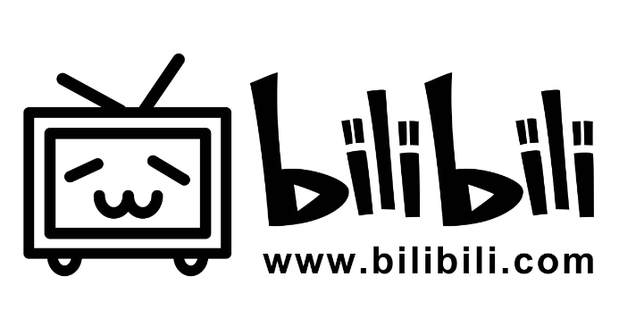 哔哩哔哩公益活动在哪里找到-哔哩哔哩进到哔哩哔哩公益通道共享