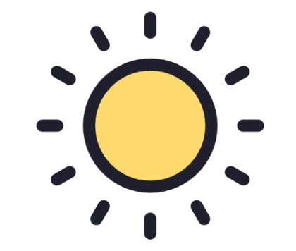 小日常在哪儿关闭样式仓库-小日常关闭样式仓库方式详细介绍