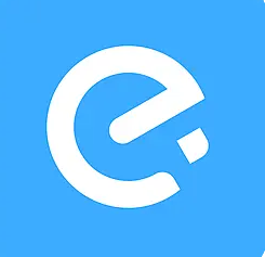 饿了么有关饿了么功能在哪儿-饿了么查询有关饿了么功能方式说明