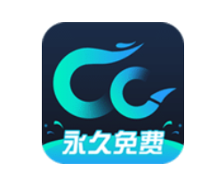 cc加速器如何实名认证-cc加速器实名认证教程