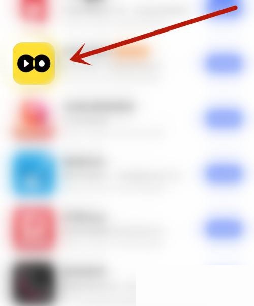 moo音乐APP怎么打开关注消息推送-moo音乐APP设置关注消息推送方法介绍
