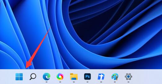 win11百度云盘死机解决方案(win10百度云网盘一直卡住登陆界面)