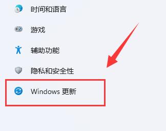 win11百度云盘死机解决方案(win10百度云网盘一直卡住登陆界面)