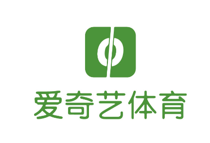 爱奇艺体育在哪儿查看会员权益说明-爱奇艺体育会员权益说明查看位置共享