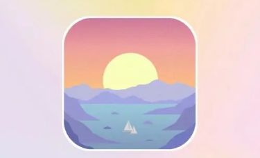 moo音乐怎么开启按时关闭-moo音乐设定按时关闭时长教程
