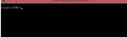 win10怎么删除休眠文件-win10删除休眠文件的办法